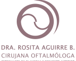 Imagotipo Dra Rosita Aguirre B-3